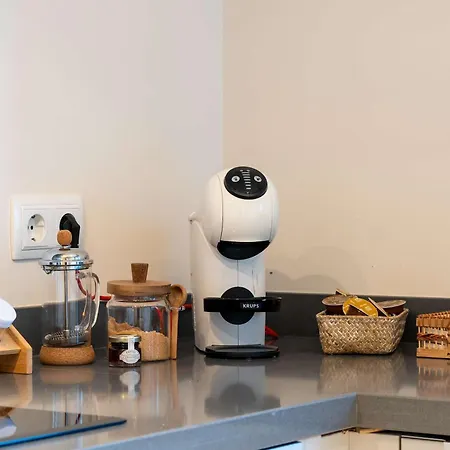 Luxury Escape - Flamingos Golf Retreat