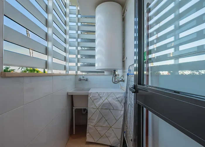 Luxury Escape - Flamingos Golf Retreat Apartamento Estepona