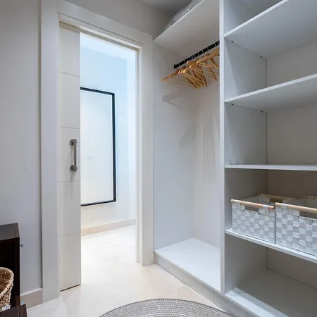 Luxury Escape - Flamingos Golf Retreat * إِستيبونا