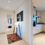 Luxury Escape - Flamingos Golf Retreat Apartment
