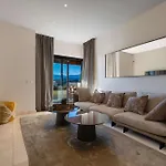 Luxury Escape - Flamingos Golf Retreat Estepona