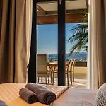 Luxury Escape - Flamingos Golf Retreat Apartment Estepona