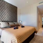 Apartment Luxury Escape - Flamingos Golf Retreat