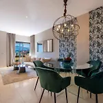 Luxury Escape - Flamingos Golf Retreat * Estepona