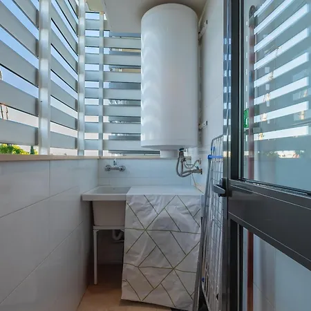 Luxury Escape - Flamingos Golf Retreat Διαμέρισμα Εστεπόνα